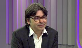 Focus : Concert musique de films