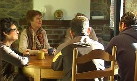 Neupré : 5 places d'accueil en plus pour les candidats réfugiés