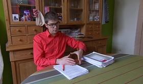 Seraing : le bilan critique à mi-législature du PTB+