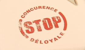 Lutter contre le dumping social dans la construction
