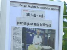 Récollets : 10 ans déjà