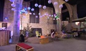 Huy : la Fabrique d'Hiver, entre partage, fête et réflexion