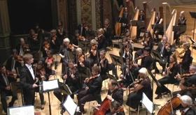 L'OPRL sur Mezzo