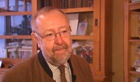 Arrêt Bosman: 20 ans après