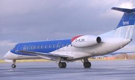 BMI quitte Bierset