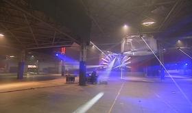 La 9ème édition des Transardentes se prépare