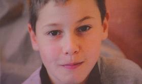 Huy : registres de condoléances pour le jeune Antoine