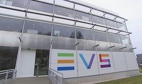 EVS : contrat record