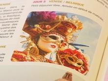 Congés de carnaval : les réservations vont bon train