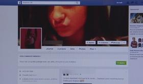 Cyber harcèlement : une jeune fille se suicide