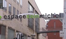 L'espace SainMichel change de propriétaire