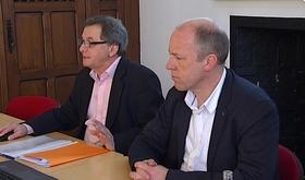 Hospitalisation : suppléments en hausse