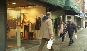 Urbéo Commerce : booster le dynamisme commercial de Herstal