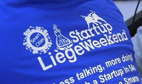 HEC-ULG : projets de Start Up