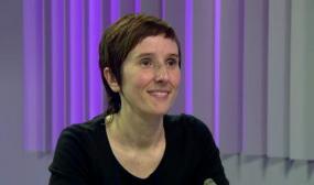 Focus : Journée du jeu