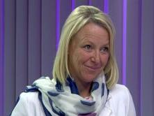 Focus : Salon du volontariat