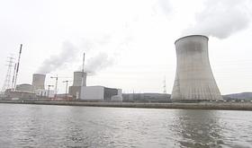 Ecolo veut fermer les centrales nucléaires