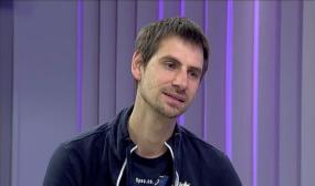 Focus :Les Alternatives