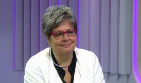 Focus : Banquet républicain en mémoire d'André Cools