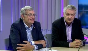 Focus : Royale Union Momalloise