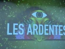 10e édition des Ardentes