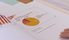 Liège : tendance encourageante pour les chiffres du chômage