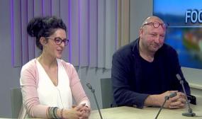 Focus : Fondation Dreda