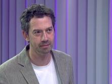 Focus : Luc Baba