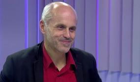 Focus : Les Francofolies