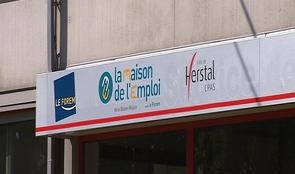 Basse-Meuse : une nouvelle Maison de l'Emploi