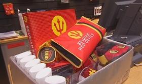 L'Euro dope les ventes dans certains secteurs