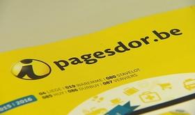 Faillite de Truvo : 98 emplois perdus à Liège ?