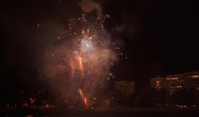Liège fête le 14 juillet