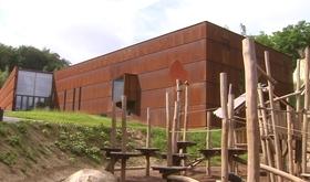 Préhistomuseum: bilan positif après 6 mois de réouverture