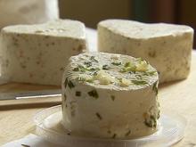 La fête du Fromage à Harzé ces 13 et 14 aoÍ»t