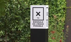 BIP : l'image possible