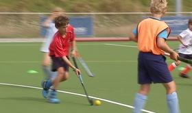 Hockey : l'impact d'une médaille olympique