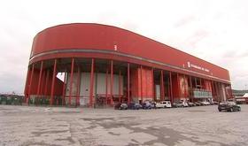 Standard : les supporters veulent une concertation