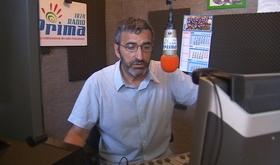 Séisme en Italie : les Italiens de Liège sous le choc