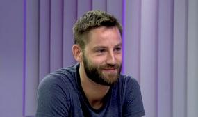 Focus : Nous quatre