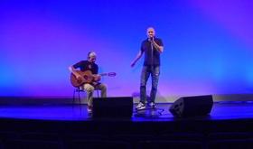 Seraing : la saison du centre culturel