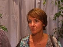 Procès Wesphael : les parties civiles présentes