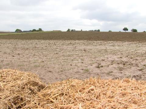 Inondations Hannut: Geodex accompagne la commune 