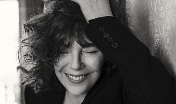 Jane Birkin se produira avec l'OPRL