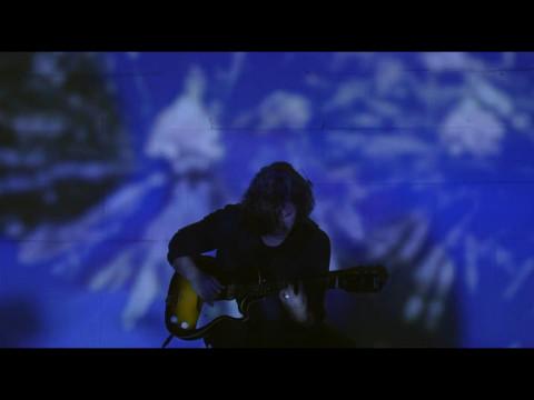 Jasper Steverlinck bientôt en concert à la caserne Fonck 
