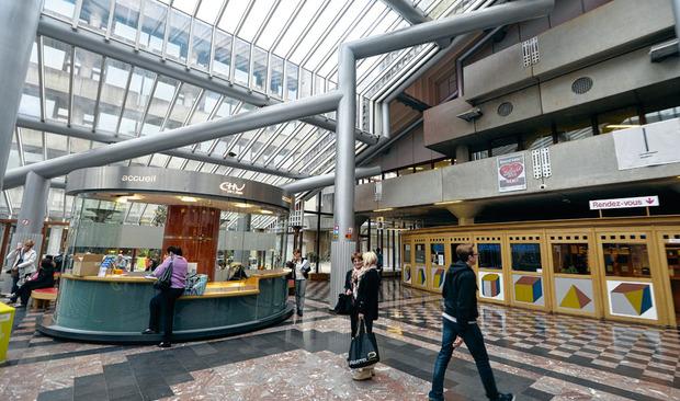 Journée mondiale contre le cancer : les hôpitaux insistent sur l'importance du dépistage