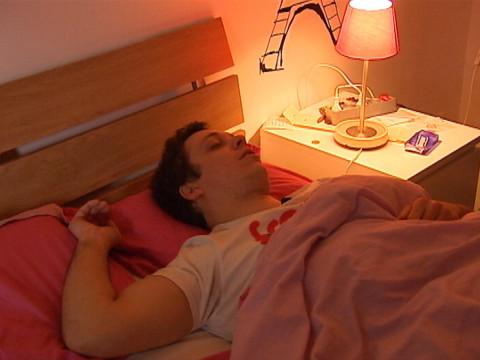 Journée mondiale du sommeil : respectez votre rythme ! 