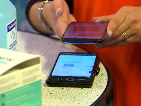 Judiciaire : le CST est une mesure  "objective, nécessaire et proportionnée" pour la cour d'appel de Liège