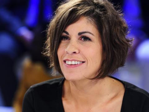 Julie Fernandez-Fernandez ne prêtera pas serment, elle fait le choix de Liège