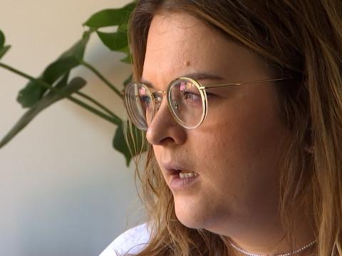 Justice dans le dossier Amrani : La déception des parties civiles
